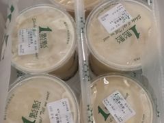-1点点(建设六马店)