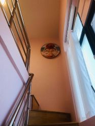 -薇兰专业脱毛连锁机构