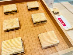 -老鼎丰糕点铺子(国贸商城店)