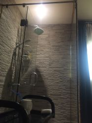 -米莱 Hair Salon 美髮