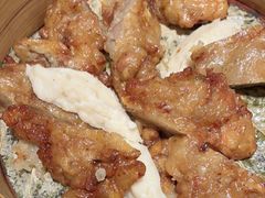 -陆府酒楼·衡阳味道(红湘店)