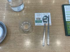 -神仙雪浓汤(明洞店)