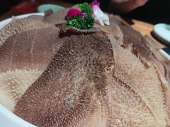 -海底捞火锅(铂澜大象城店)
