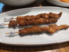 -禾珍珠家常小馆(河南博物院店)