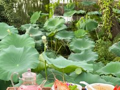-大潮淮·淮扬菜(何园旗舰店)