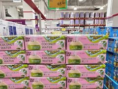 -山姆会员商店(西溪店)