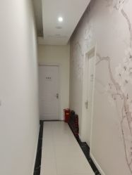 -香秀空间科技抗衰·美容中心