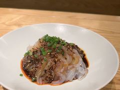 -巴蜀风·地道川菜(总店)