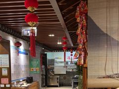 -双城乡铁锅炖羊肉(莱安逸境店)