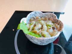 -蟹的岡田屋(正大广场店)