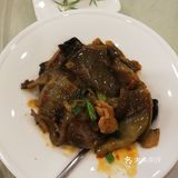 上海滩本帮菜鼻祖