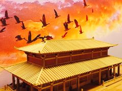 iphone_upload_pic-孙权墓遗址