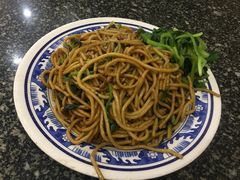 -东吴面馆(凯马广场店)