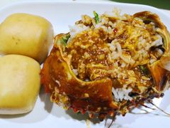 -纽顿熟食中心