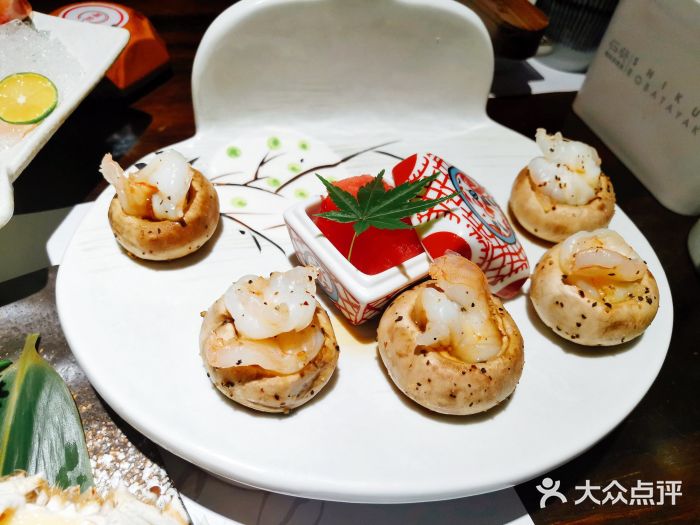 石葵(锦业时代店)图片