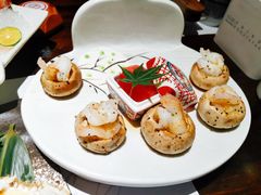 -石葵(锦业时代店)