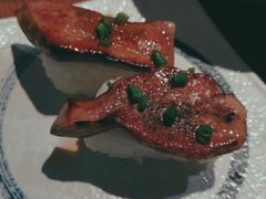 -酒井酱子·深夜食堂(东城汇店)