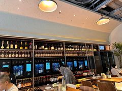 -Blac+Blac(中海环宇荟店)