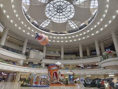 -仲盛世界商城