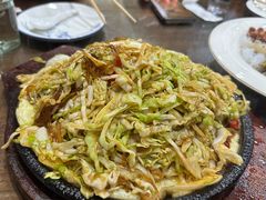 -8号蒸饺精品炖鸽子(康特商街店)