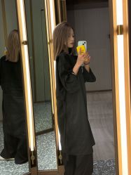 -DL HOPE明星造型