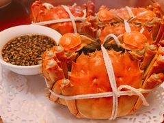 -秋月舫(阳澄湖湖滨中路店)