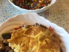 -文三里屯面馆(三里屯店)