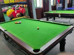 -海纳百川(义乌店)