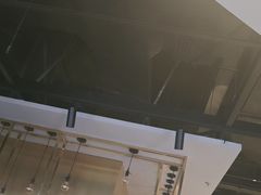 -星伦多自助料理(永旺店)