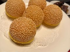 -海立阁海鲜江浙菜(漕河泾印象城店)