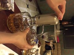 iphone_upload_pic-优典私语西餐咖啡