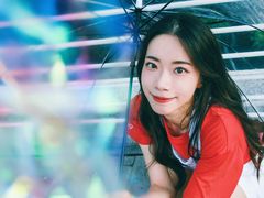 -厦门五通客运码头