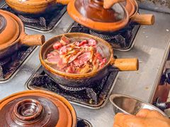 -潮香兴煲仔饭(莲花路店)