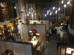 -滇铺子·云南特色菜·第九届野生菌美食节(东风东路c86店)
