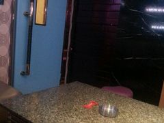 -极度沸点CLUB KTV(世贸中心店)
