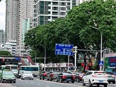 -土豆口腔(凤凰北总店)