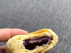-味多美(金沙江路店)
