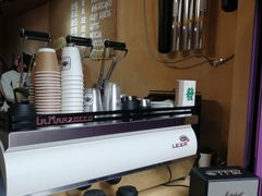 -HANA COFFEE(长寿路店)