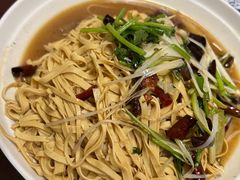 老汤干豆腐-协顺园回头馆(南顺城路店)