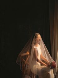 -新乡艾特婚纱摄影(优选店)