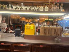 -小隐人家(乐松店)