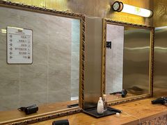 -哈尔滨太平湖温泉酒店