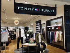 -松雷商业(南岗店)