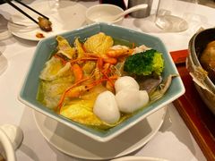 -知味观(湖滨店)