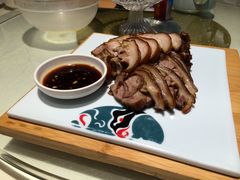 -四季小馆·地道北京小吃(广百店)