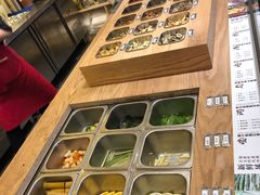 -1828王老吉·草本新茶(珠江新城地铁站店)