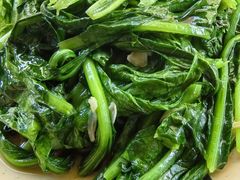 -悦来居•农家美食•生态有机•老式民宅(溪头村店)