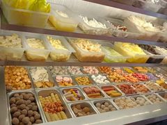 -张亮麻辣烫(北京马连道店)