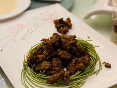 -庖丁堂酒店(高新区店)