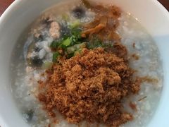 -上海柏悦酒店·世纪100牛排馆
